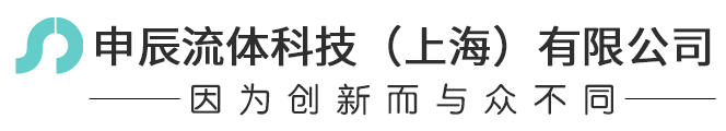 寧波大發(fā)化纖有限公司